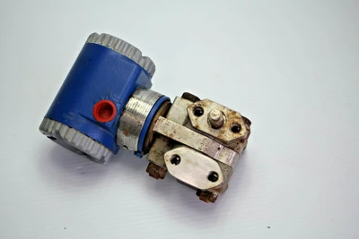 Used Foxboro IGP20-A26B21F Pressure Transmitters California US | Davliegogo LLC #1706786