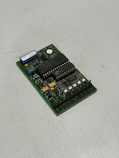 Used SAIA PCD2.H310 Circuit Boards Michigan US | Ideal Machinery #694318