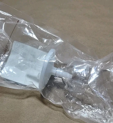 NEW Pall 12246