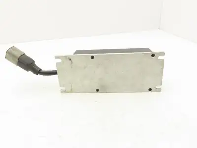 Used DELTA ELECTRONICS _UNKNOWN_ Power Supplies Indiana US | Arrow Industrial #1316882