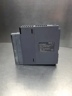 USED Mitsubishi Mitsubishi Q62AD-DGH