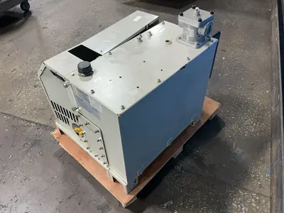 Used DAIKIN SUT10D80213001 Pumps Ohio US | HGR 24 #1506985