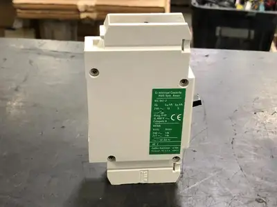 NEW CUTLER-HAMMER GI1025