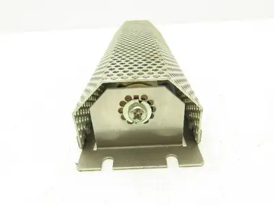 Infranor DP33/280 Motor VFD Drive Braking Resistor 33O 280W