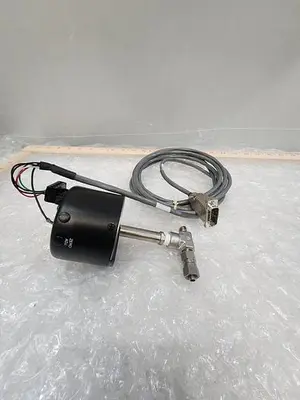 MKS INSTRUMENTS 122A-12325 PRESSSURE TRANSDUCER