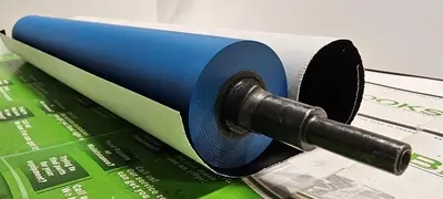 NEW HEIDELBERG 10 X 15