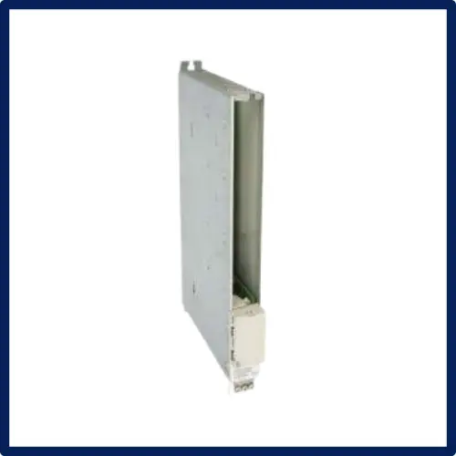 NEW MITSUBISHI 6SN1123-1AB00-0HA1