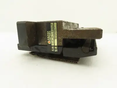 Used AMADA _UNKNOWN_ Die Holders Indiana US | Arrow Industrial #1250926