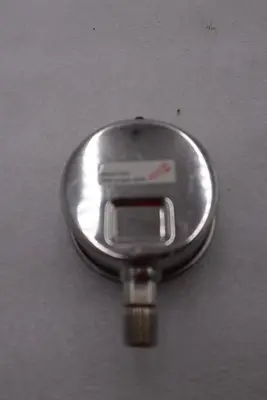 Used _UNKNOWN_ _UNKNOWN_ Lab Manometers Pennsylvania US | Global Equipment International, LLC #1435977