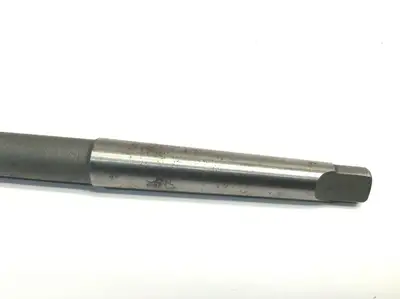 New | in-Stock NATIONAL DETROIT 19/32 TS HF CHUCKING REAMER 5-030-060 Reamers | Maverick Industrial Sales #1118654