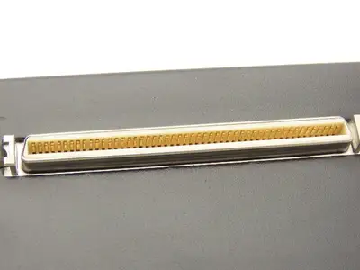 Used GALIL MOTION CONTROL _UNKNOWN_ PLC Input & Output Indiana US | Arrow Industrial #1408163