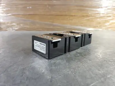 NEW ALLEN-BRADLEY 1494F-FS200