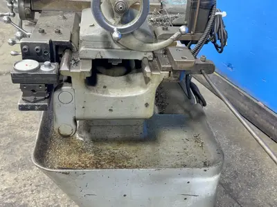 Used 1940 MONARCH 10EE Engine Lathes Ohio US | HGR 24 #1518144