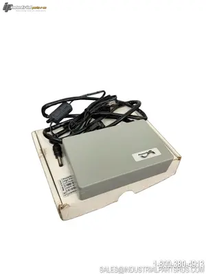 New | in-Stock POWERDSINE PD-AS-801/12-55331 Power Supplies Kentucky US | Industrial Parts R Us Inc. #1424351