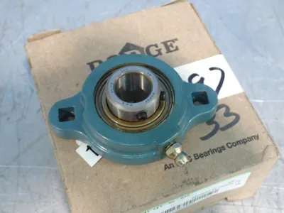 Used DODGE 12461 LFTSC010 Tooling & Accessories (Other) Ohio US | HGR 24 #1089700