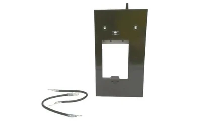 Honeywell Q651A1009 Subbase [New]