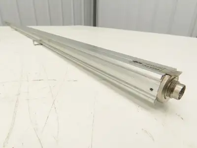 Engel 02220-1277 Linear Position Transducer Sensor Module 1650mm Range