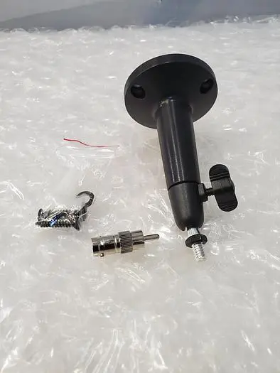 M251416 WALL MOUNT FOR CAMERA