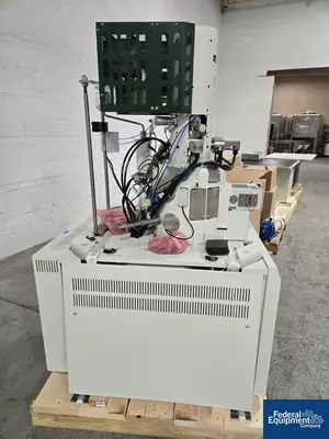 USED Jeol Jeol Scanning Electron Microscrope, Model JSM 7800