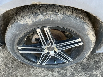 USED 2007 PONTIAC G6