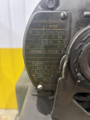 USED SUNNEN MBB-1650