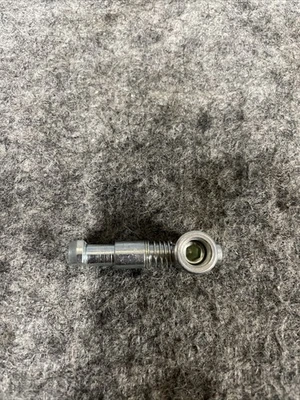 New | in-Stock Faztek 15FAC3890 Misc Fasteners California US | Davliegogo LLC #1732620