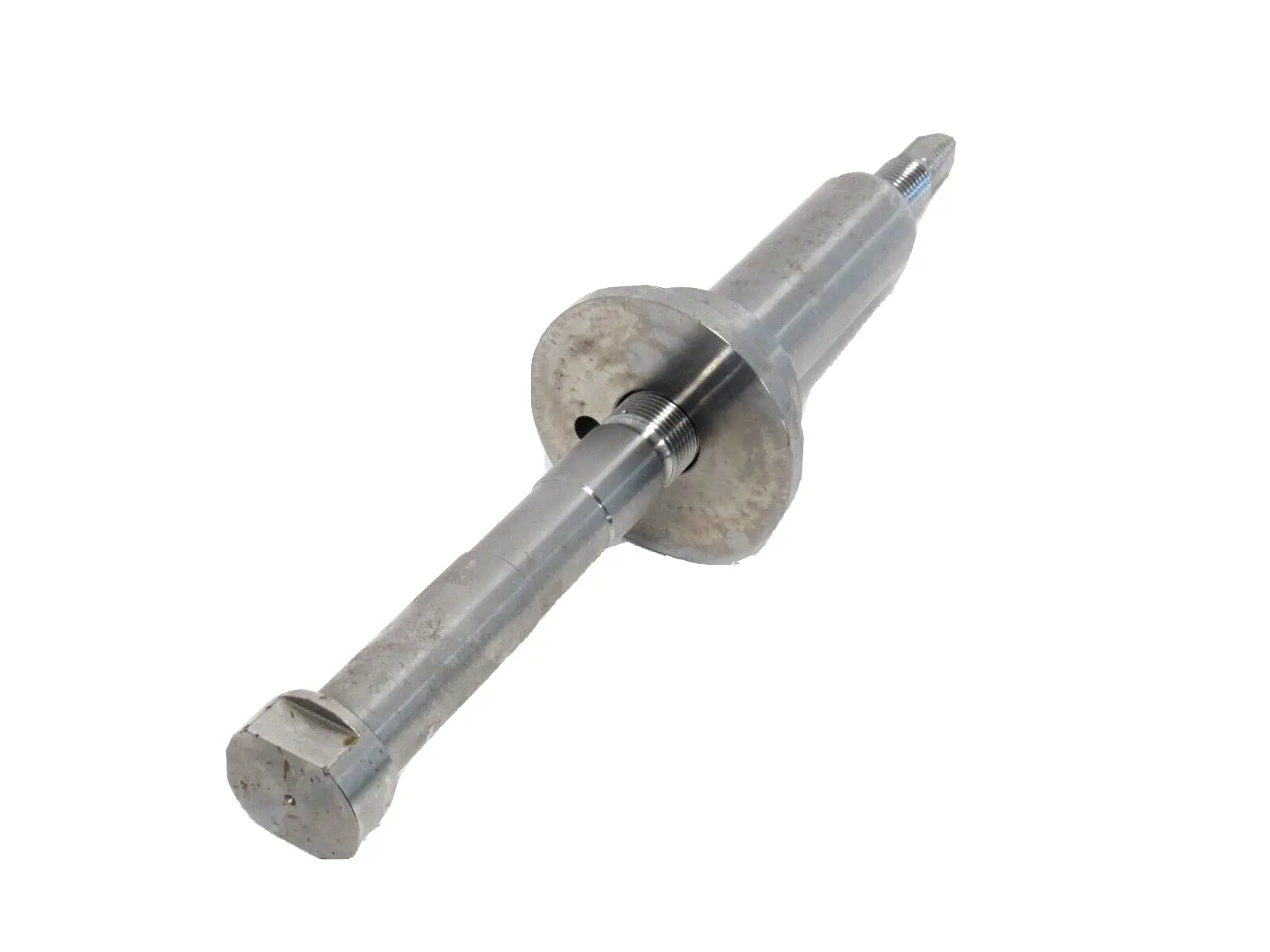 NEW SUNDYNE 1022J921 PUMP SHAFT 50-E-02