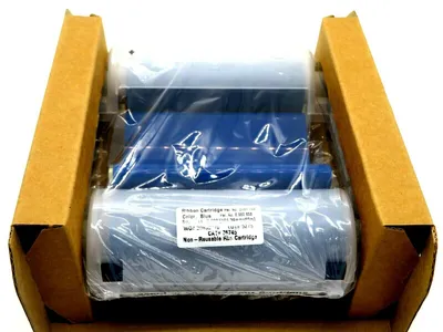 NEW BRADY Y93884