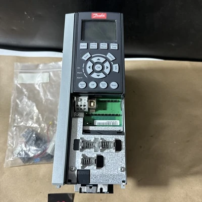 NEW Danfoss 131B0319