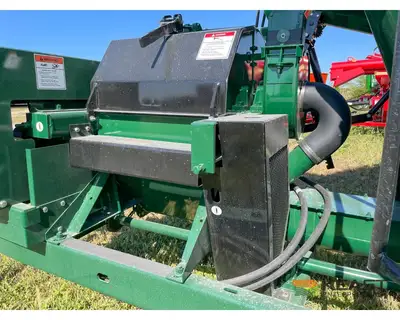 Used ART'S WAY _UNKNOWN_ Feed Mixers Iowa US | Keast Enterprises #1360007