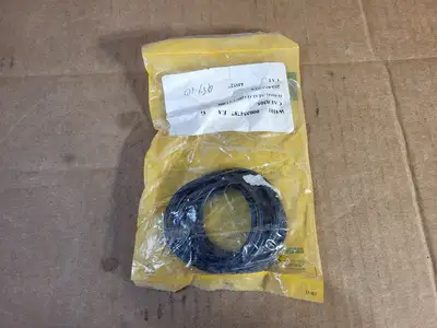 NEW CATERPILLAR 4J0527