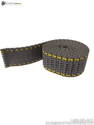 New | in-Stock REXNORD HP8505-3.25 MTW CHAIN Conveyor Parts Kentucky US | Industrial Parts R Us Inc. #1341214