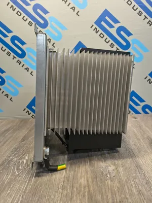 AEG THYRO-A 2A 500-130 HRL1 PLC Power Supplies | ESS Industrial Equipment Sales (5)