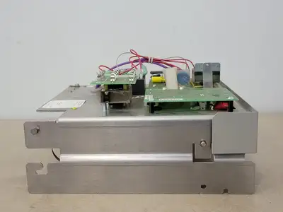 USED ABB 3ADT209013R0003