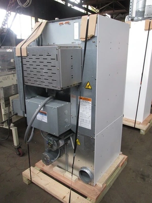 Used _UNKNOWN_ _UNKNOWN_ Residential Appliances Ohio US | Federal Equipment Company #1553303