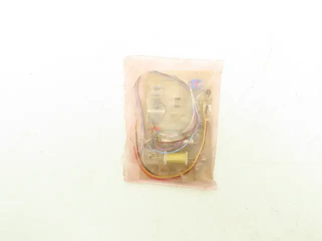 Taylor Instruments 125P683CV4 Circuit Board PCB Module