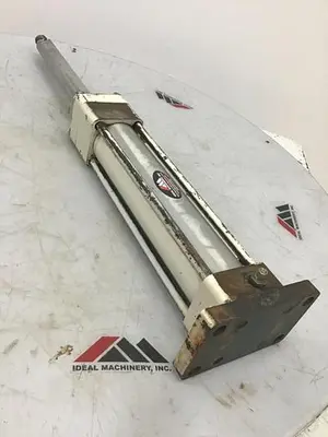 USED TAIYO 3FZ80B175N335-B0