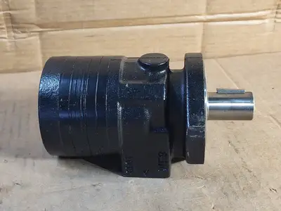 NEW KOMATSU XA3826