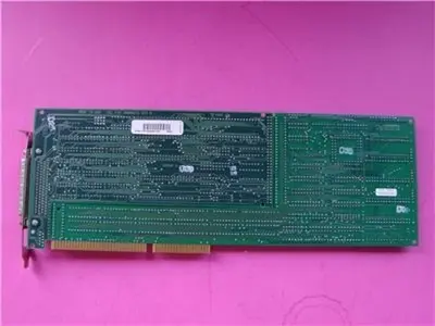 USED DIGI INTERNATIONAL 30000624