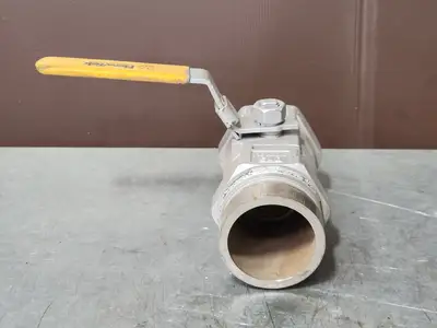 NEW FLOWTEK S40