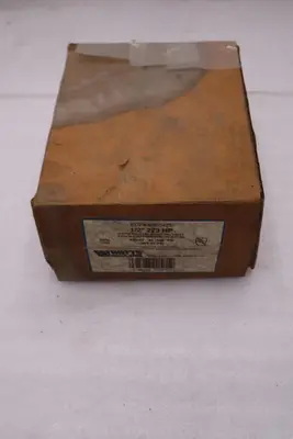 WATTS LF223-HP 1/2" RANGE 50-145 PSI PRESSURE VALVE - STOCK GF481