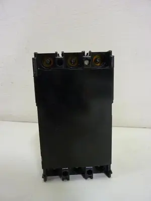 USED FUJI ELECTRIC SA33B-5