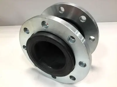 NEW PROCO EXPANSIONS JOINTS 240-AV/EE