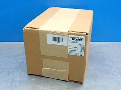 NEW TELAIRE T1551