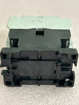 EATON AN19CNO Starter Enclosure Nema Size 1 27 AMPS  600V Fast Shipping!