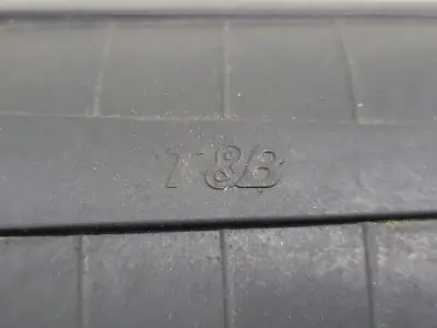 USED THOMAS & BETTS CPL3-1/2