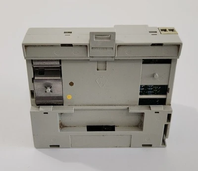 USED Allen-Bradley 1794-ACN15