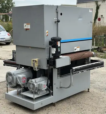 USED AEM 502-37