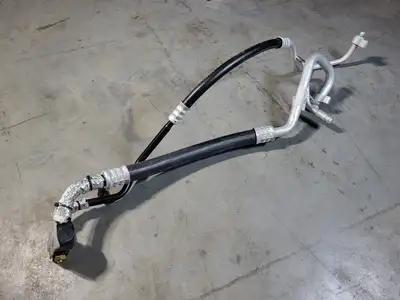 USED FORD JU2Z-19D734-B