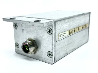 USED HEIDENHAIN CHARMILLES HEIDENHAIN 853610B